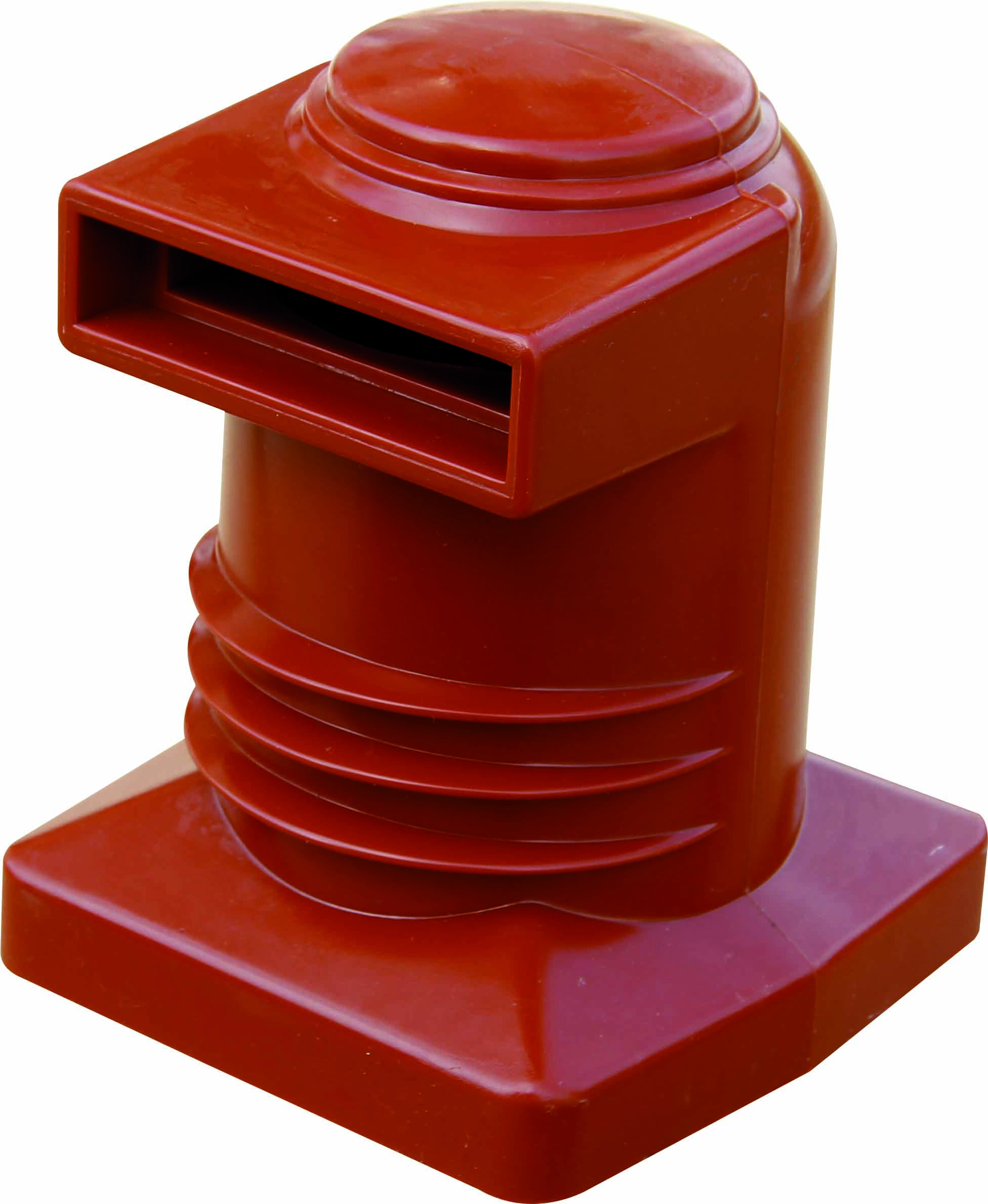 रिचज टेक्नॉलॉजी हाय-व्होल्टेज इन्सुलेटरचा तपशीलवार परिचय