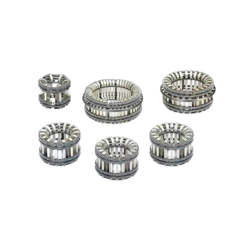 उच्च-कार्यक्षमता ऍप्लिकेशन्ससाठी ट्यूलिपला सर्वात विश्वासार्ह कनेक्टरशी संपर्क साधण्याचे कारण काय आहे?