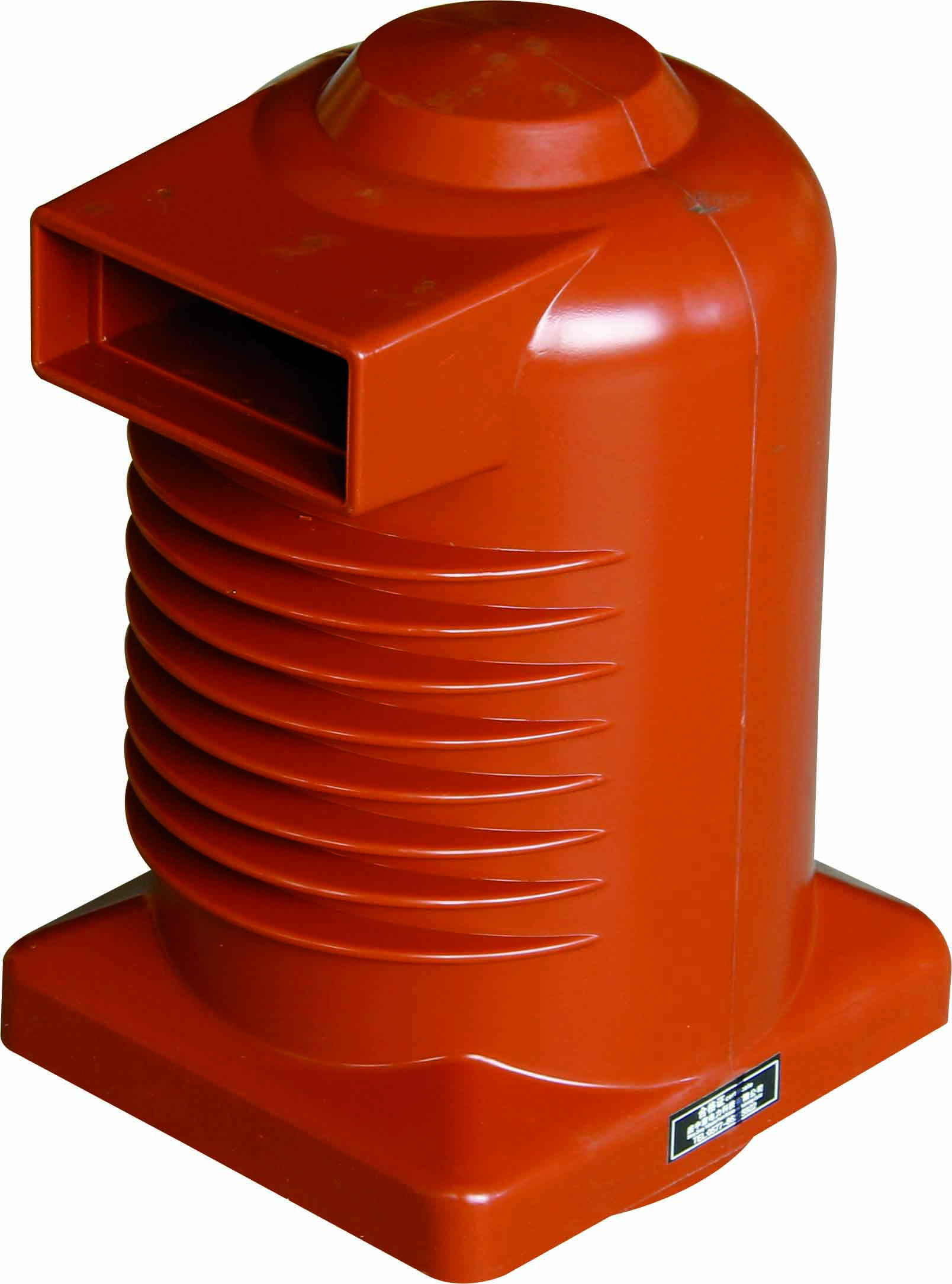 Richge ने 24kV हाय-व्होल्टेज इन्सुलेशन कॉन्टॅक्ट बॉक्स सिरीज लाँच केली आहे जी हाय-व्होल्टेज इन्सुलेशनसाठी प्रोफेशनल सोल्युशन्स प्रदान करते