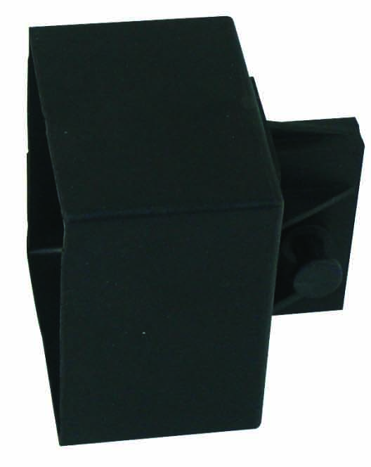 निंगबो रिच टेक्नॉलॉजीने 3 फेज कनेक्शन सपोर्ट 630A लाँच केले – ग्लोबल इलेक्ट्रिकल सिस्टम्सच्या सुरक्षित आणि कार्यक्षम ऑपरेशनला सक्षम बनवणे